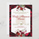 Pesquisar por polinésia convites Polinésio