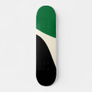Pesquisar por curvo skates Minimalista
