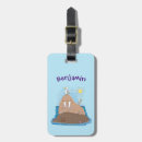 Pesquisar por selos bagagem tags Fofofo