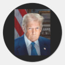 Pesquisar por donald trump adesivos Reitor