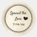 Pesquisar por papel antigo armazenamento alimentos Convidados