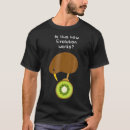 Pesquisar por kiwi bird camisetas Engraçado