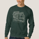 Pesquisar por hogwarts moletons com capuz Bruxa