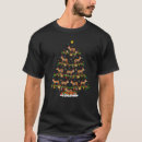 Pesquisar por antílope camisetas Árvore