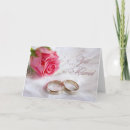 Pesquisar por just married convites Eloped