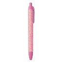Pesquisar por costume canetas Feminino