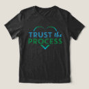 Pesquisar por processo criativo camisetas Para todos
