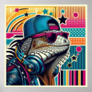 Pesquisar por iguana verde pôsteres pósteres Iguanas