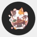 Pesquisar por kawaii cat adesivos Gatinho