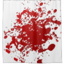 Pesquisar por vermelho do sangue banho acessórios Arte