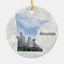 Pesquisar por minnesota ornamentos Estado