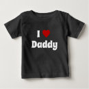 Pesquisar por eu adoro camisetas Pai