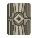 Pesquisar por painel imas Painéis