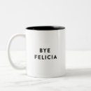 Pesquisar por drinkware de felicia do adeus canecas Sexta feira
