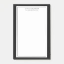 Pesquisar por branco preto Empresa