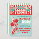 Pesquisar por shoppe convites Garota