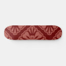 Pesquisar por tendência skates Simples