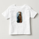 Pesquisar por guerin camisetas Helleuwife