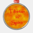 Pesquisar por tibetano ornamentos Budista