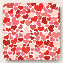 Pesquisar por amizade e porta copos Amor