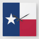 Pesquisar por dallas relogios de parede Houston