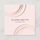 Pesquisar por mais fino cartao de visita Moderno