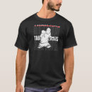 Pesquisar por camisas de tailândia t camisetas Mesa