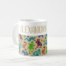 Pesquisar por cultura mexicana canecas México