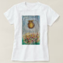 Pesquisar por rachada camisetas Qualquer pessoa