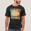 Pesquisar por swine camisetas Homens