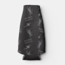 Pesquisar por esqueleto armazenamento alimentos Gótica