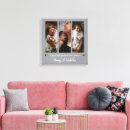 Pesquisar por madeira vermelha pósteres Para ela