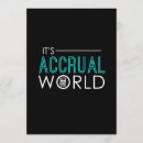 Pesquisar por eu sou contador convites Cpa