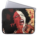 Pesquisar por musica pop capas Jazz
