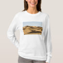 Pesquisar por erg camisetas Saara
