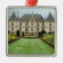 Pesquisar por frança ornamentos Francês