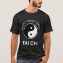 Pesquisar por medicina holística camisetas Medicina chinesa tradicional