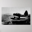 Pesquisar por wwii Vintage