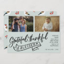 Pesquisar por bênçãos cartoes Foto