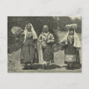 Pesquisar por 1930s cartoes postais Réplica