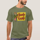 Pesquisar por humor do carnaval camisetas Circo