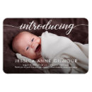 Pesquisar por entusiasmo convites Qualquer pessoa