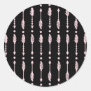 Pesquisar por seta preta adesivos Rosa