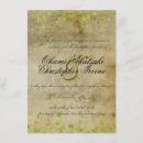Pesquisar por pagan wedding convites Wiccan