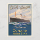 Pesquisar por propaganda vintage cartoes postais Publicidade