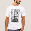 Pesquisar por eros camisetas Voado