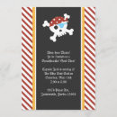 Pesquisar por traje convites Crianças