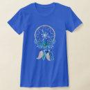 Pesquisar por nativo femininas roupas Boho