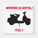 Pesquisar por napoli imas Itália