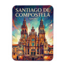 Pesquisar por santiago de compostela imas Peregrinação